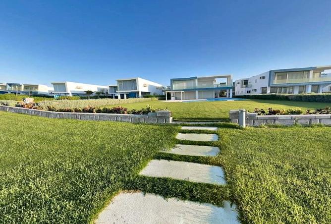 7985226 - Property Image 3
