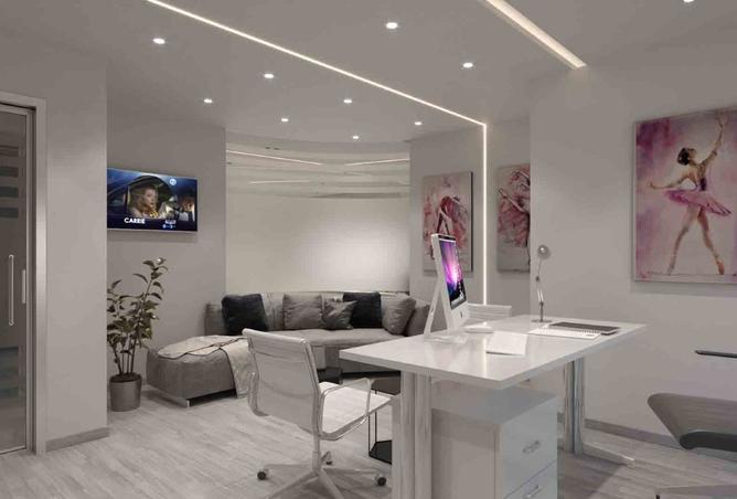 7940829 - Property Image 3
