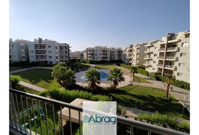 8066062 - Property Image 3