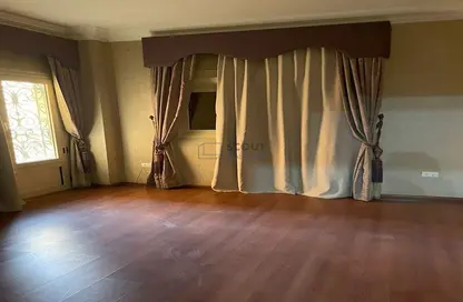 Apartment - 3 Bedrooms - 2 Bathrooms for sale in Al Shouyfat - 5th Settlement Compounds - The 5th Settlement - New Cairo City - Cairo