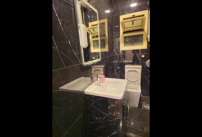 7985517 - Property Image 3