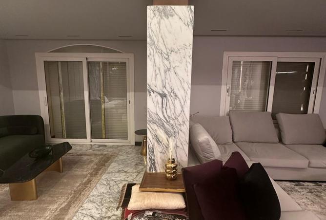 7889420 - Property Image 2