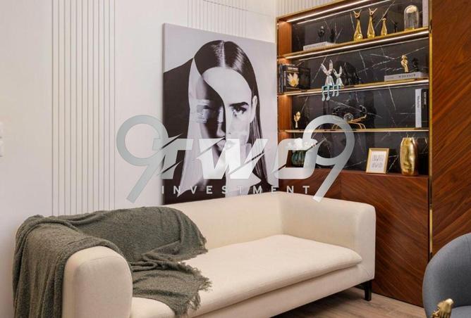 8544673 - Property Image 2