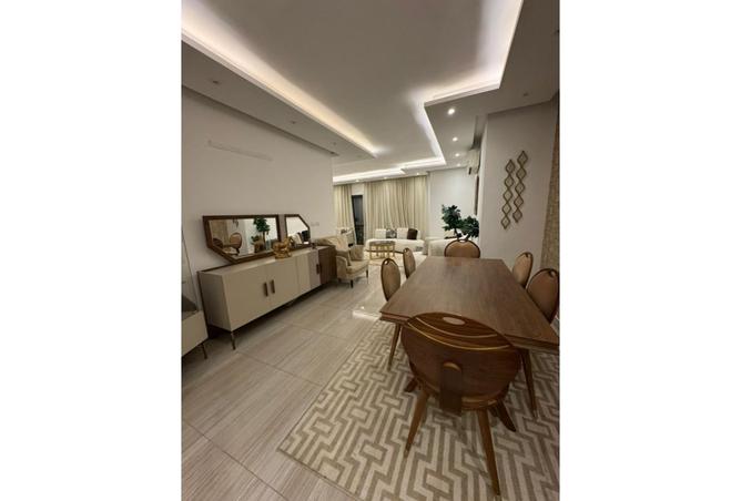 8075146 - Property Image 2
