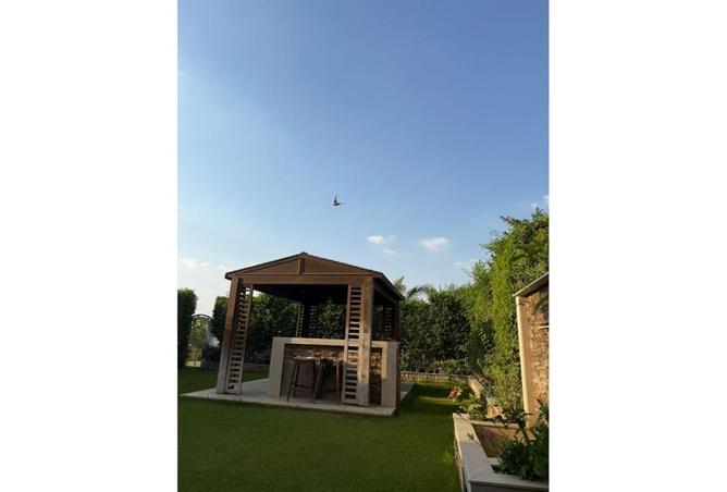 8362950 - صورة العقار 2