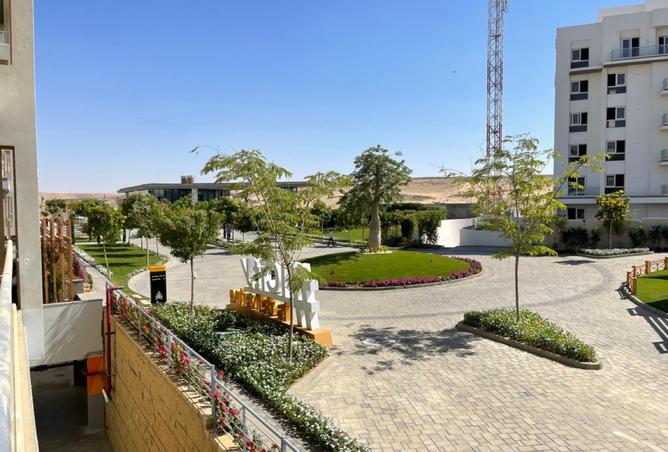 8179839 - Property Main Image