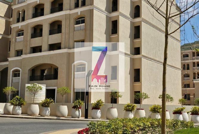 8372546 - صورة العقار 2