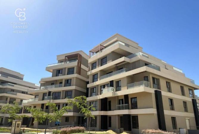 8253816 - Property Main Image