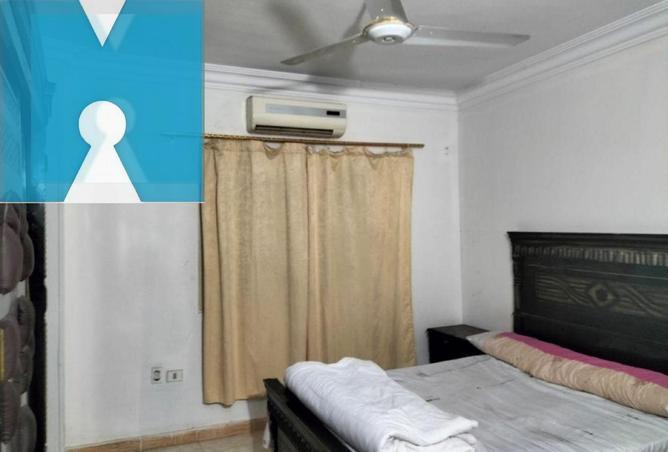 8356208 - Property Image 3