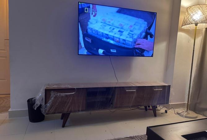 8214100 - الصورة الرئيسية للعقار