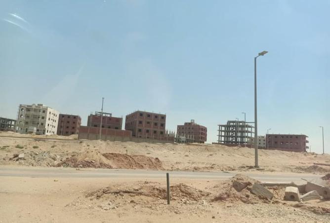 8479749 - Property Main Image