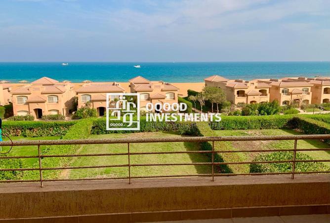 8412614 - Property Image 3