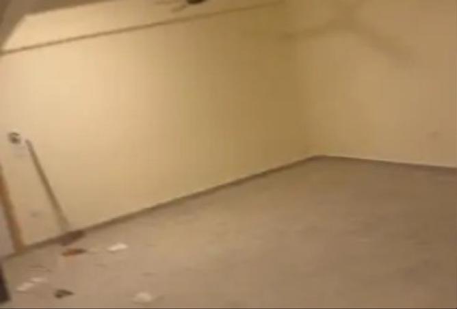 8148313 - صورة العقار 2