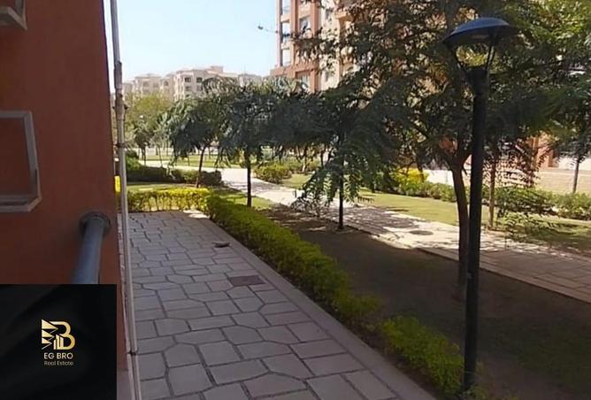 8343643 - الصورة الرئيسية للعقار