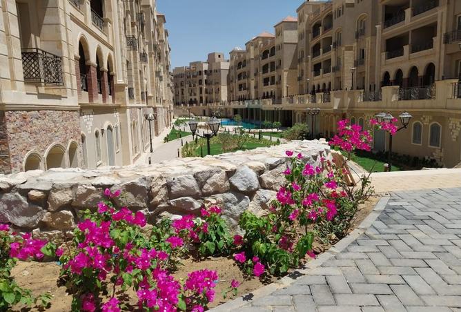 8311312 - صورة العقار 2