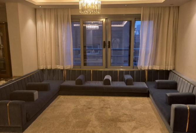 8515257 - صورة العقار 3