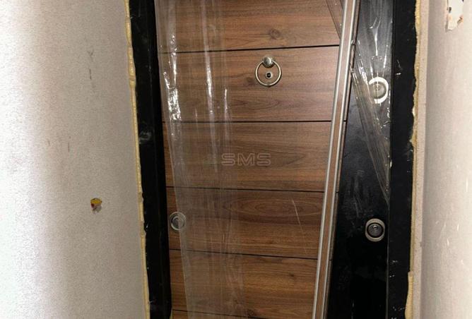 7727736 - Property Image 2