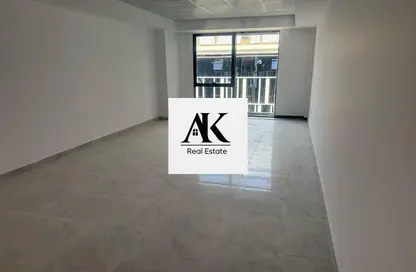 مساحات مكتبية - استوديو - 1 حمام للايجار في جرانوي - كمبوندات التجمع الخامس - التجمع الخامس - مدينة القاهرة الجديدة - القاهرة