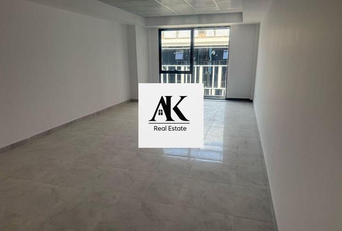 8340327 - صورة العقار 2