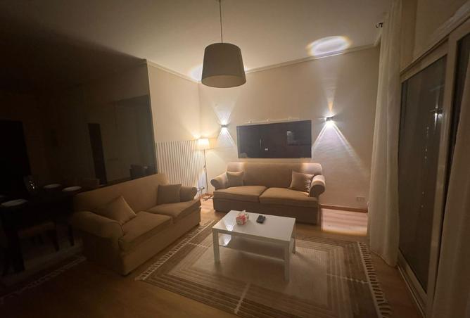 8113560 - Property Image 3