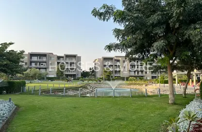 شقة - 3 غرف نوم - 3 حمامات للايجار في نيو جيزة - طريق مصر اسكندرية الصحراوي - مدينة 6 أكتوبر - الجيزة شقة - 3 غرف نوم - 3 حمامات للايجار في نيو جيزة - طريق مصر اسكندرية الصحراوي - مدينة 6 أكتوبر - الجيزة