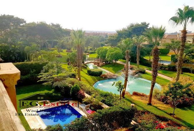 8533769 - Property Image 3