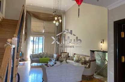 تاون هاوس - 3 غرف نوم - 4 حمامات للايجار في ويستاون - كمبوندات الشيخ زايد - الشيخ زايد - الجيزة تاون هاوس - 3 غرف نوم - 4 حمامات للايجار في ويستاون - كمبوندات الشيخ زايد - الشيخ زايد - الجيزة