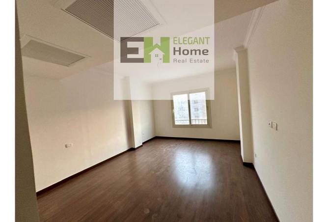 8436409 - Property Image 2