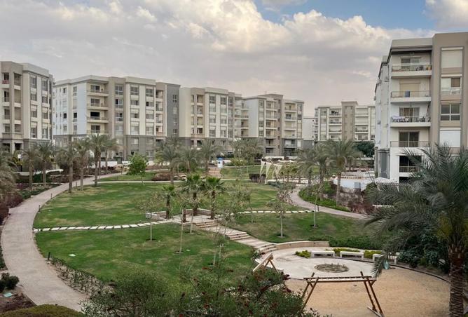 8109376 - صورة العقار 2