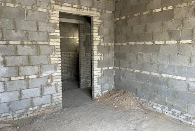 8308119 - Property Image 2