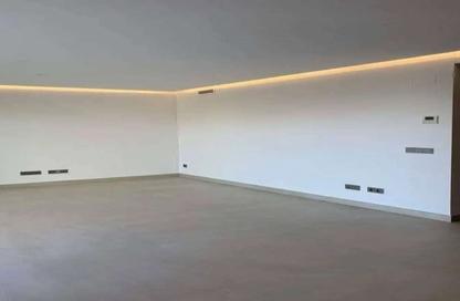 Apartment - 3 Bedrooms - 2 Bathrooms for sale in Jade Park - New Capital Compounds - New Capital City - Cairo