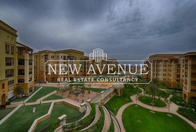 8490638 - صورة العقار 2