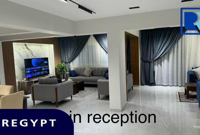 7927888 - Property Image 2