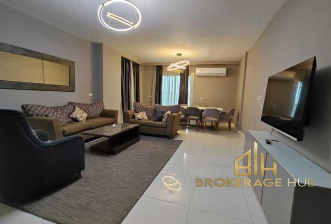 8062860 - صورة العقار 2