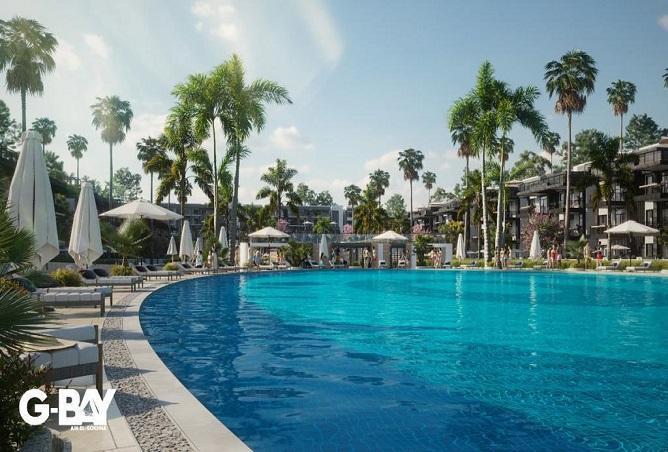 7168068 - الصورة الرئيسية للعقار