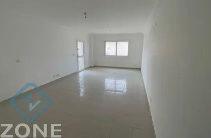 شقة - 3 غرف نوم - 2 حمامات للايجار في پريڤادو - مدينتي - القاهرة شقة - 3 غرف نوم - 2 حمامات للايجار في پريڤادو - مدينتي - القاهرة