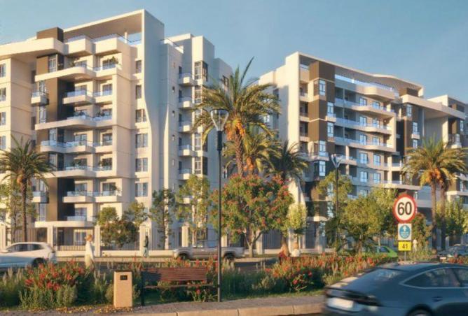 8431080 - Property Main Image