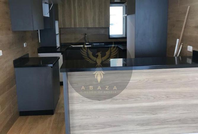 8331975 - Property Image 3