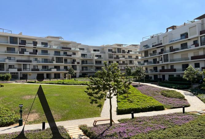 8359275 - صورة العقار 2