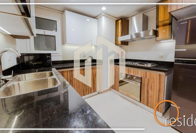 8250155 - صورة العقار 2