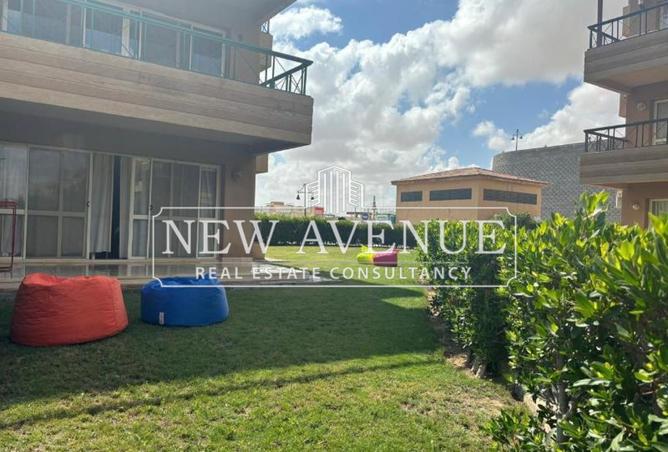 8254004 - Property Main Image