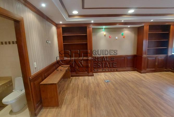 8177406 - صورة العقار 2