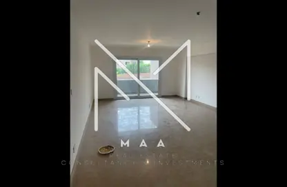 شقة - 3 غرف نوم - 3 حمامات للبيع في ايتابا - كمبوندات الشيخ زايد - الشيخ زايد - الجيزة