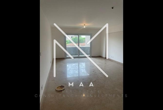 8528695 - الصورة الرئيسية للعقار