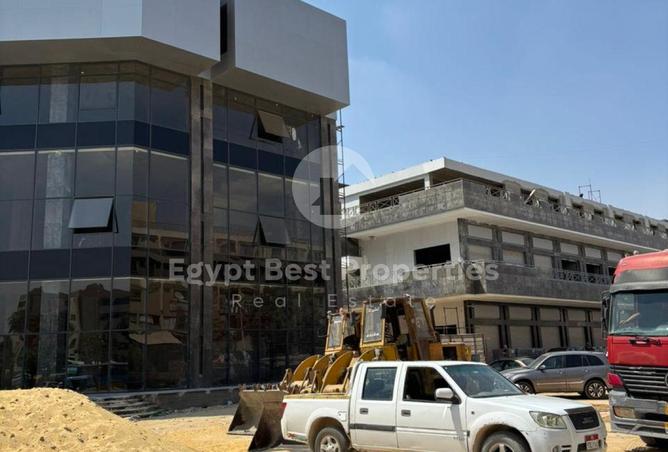 7905661 - صورة العقار 2