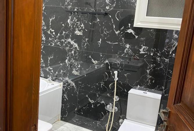 8308174 - صورة العقار 3