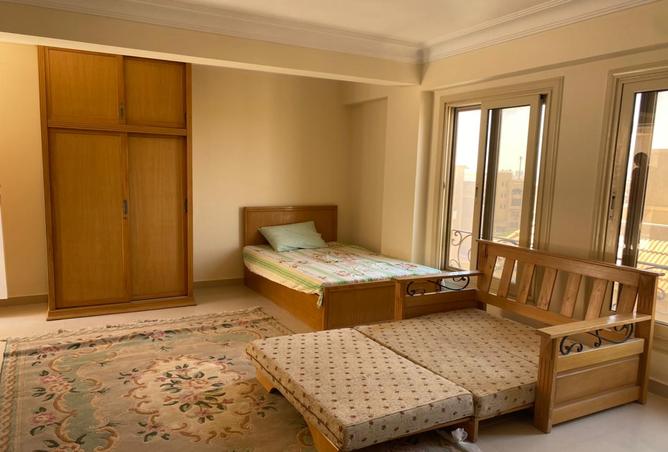 7989278 - Property Image 3