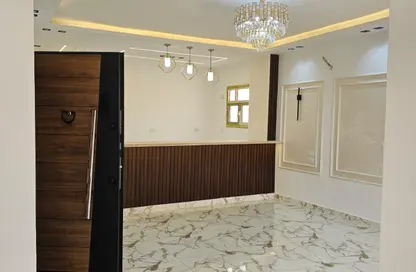 Apartment - 3 Bedrooms - 1 Bathroom for sale in Hadayek October - 6 October City - Giza