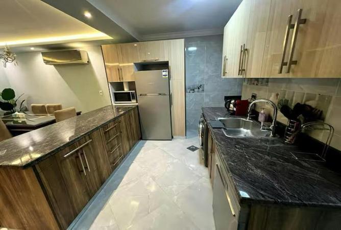 7982474 - Property Image 3