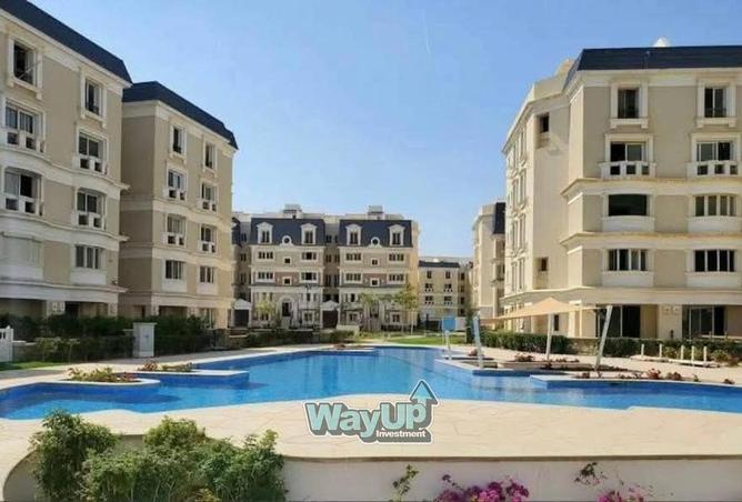 8420335 - الصورة الرئيسية للعقار